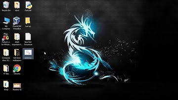 how to activate windows 10 without any key (100% working)