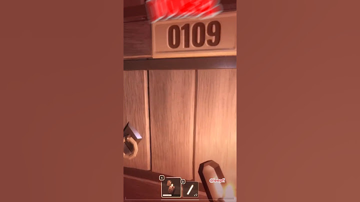 DOORS 2 FINALMENTE FOI LANÇADO!! - CONHEÇA AS MINAS!! #gamer #roblox #doors