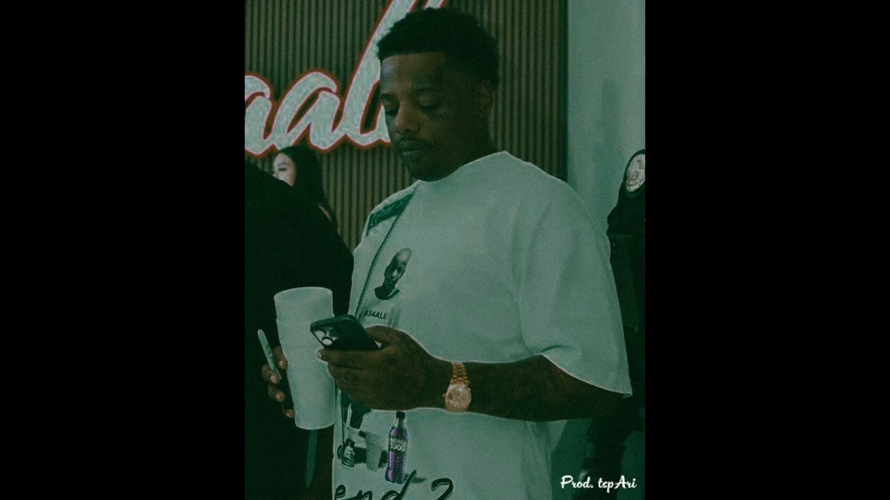 [FREE] Big Sad 1900 x EBK Jaaybo Sample Type Beat 