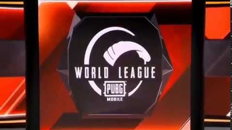 Scout angry on pubg official/clutchgod 1vs 4/ Tsm entity Ping issue  Jonathan/OR chickendinner