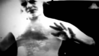 Current 93_5 Hypnagogue 5_ Profile