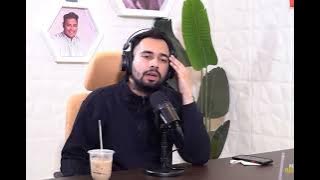 Host Migren, Tamu Ngaco: Selamat Datang di Podcast Paling Random#podcast #fyp #cute #fy #fypshorts