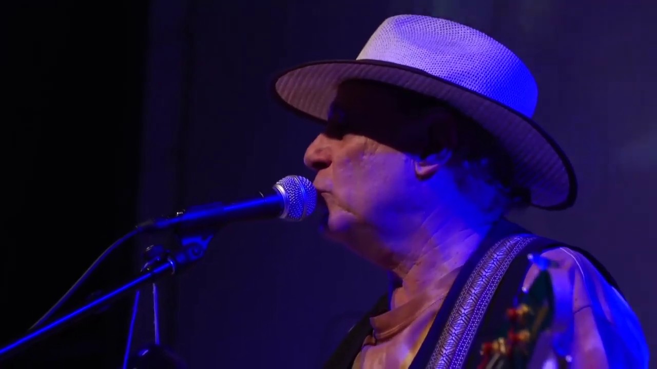 LIGHT MY FIRE HD 720p - YouTube