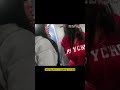 2 karens arrested from airport #arrested  #justice #wild #karen #instantkarma