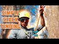 Srtsrs tree climbing basics slack tending