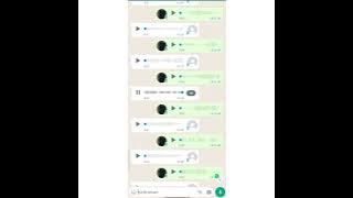 Vn ngakak sepanjang masa bikin sakit ulu hati 🤣 #ngakak #viral #gabut #vn #videongakak