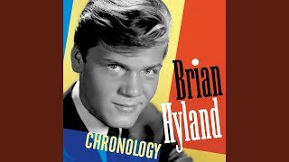 Video thumbnail of "Brian Hyland - So Long, Marianne"