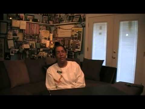 ENT 3003 Intro to Entrepreneurship (Franklin Academy Inc. Interview)