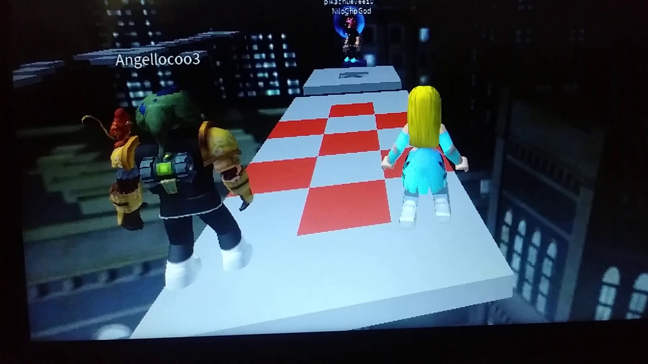 Does This Game Give U Robux Youtube