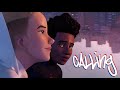 Spider-Man: Across the Spider-Verse | &quot;Calling&quot; by Metro Boomin x Nav x A Boogie with Swae Lee