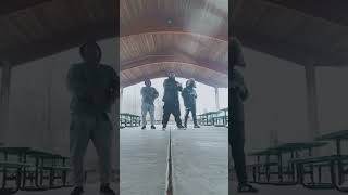 Come Back Be Here #shorts #dancechallenge #brotherhood #mashup #taylorswift #rvadancer