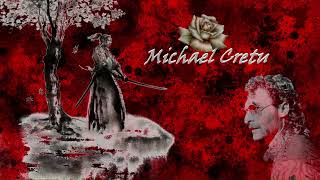 Michael  Cretu  -  Samurai '
