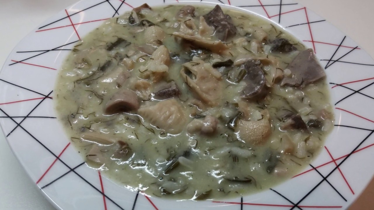 Μαγειρίτσα! Επ. 89 - Γεύση και Οικονομία