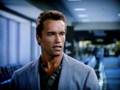 Commando - Trailer