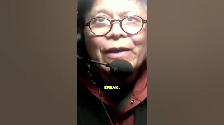 The Legacy of Vincent Chin: Understanding Anti-Asian Hate Today