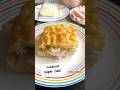 ‼️‼️‼️‼️SIN AMASAR‼️‼️‼️‼️ FOCACCIA SÚPER FÁCIL #focaccia #recetasfaciles