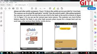 12 Ch 5 Introduction to M-commerce (S1)