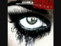 Puddle of Mudd - Blood on the Table