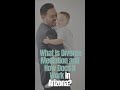 What Is Divorce Mediation and How Does It Work in Arizona?