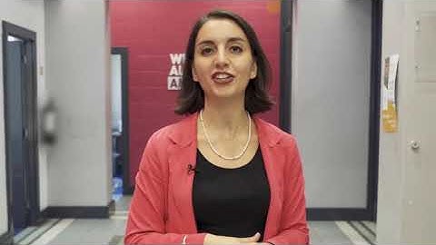 Welcome to DCU Business School