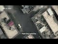 IAF Aborted Strikes Due to Civilian Presence