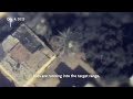 IAF Aborted Strikes Due to Civilian Presence