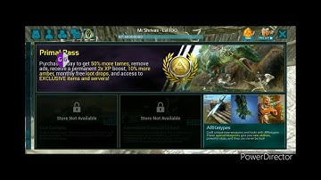 Ark mobile amber hack no root game guardian