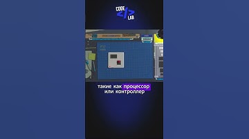 Это ЛУЧШАЯ игра ДЛЯ ПРОГРАММИСТА #нейросеть #chatgpt #программирование #python #javascript #shorts