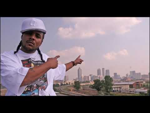 π₯ "REPRESENT" Lil Jon Type Beat | Lil Jon Trap Beat Instrumental π₯ "REPRESENT" Lil Jon Type Beat | Lil Jon Trap Beat Instrumental