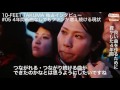 [MUSIC] 10-FEET TAKUMA 独占インタビュー #05 の動画、YouTube動画。