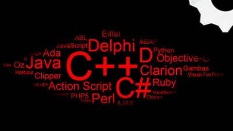 Curso de  Lógica de Programação Introdução (Pascal) - Aula 1