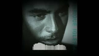 Enrique Iglesias - Bailamos (Groove Brothers Remix Instrumental)