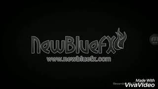 Klasky Csupo Fat Pad Klasky Klasky Klasky Version Accidentally I Accidentally Fast 6X