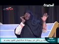 مسرحية معك نازل قاسم رشاد رائد طه