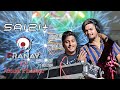 Sai 21 karad show in pharandwadi phaltan with dj pranav  dj akash phaltan