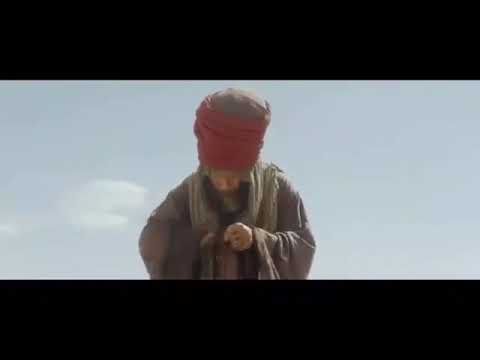 فیلمی دۆبلاژ کراوی کوردی ئازیز گیان بەشی یەک 