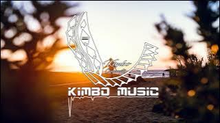 DJ SKIINOX FT MUNDA JAM - VINEKI MUNDA - [REGGAE REMIX] 2019