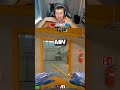 Stop Losing Rounds Because of This Door in CS2!