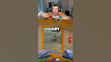 Stop Losing Rounds Because of This Door in CS2!