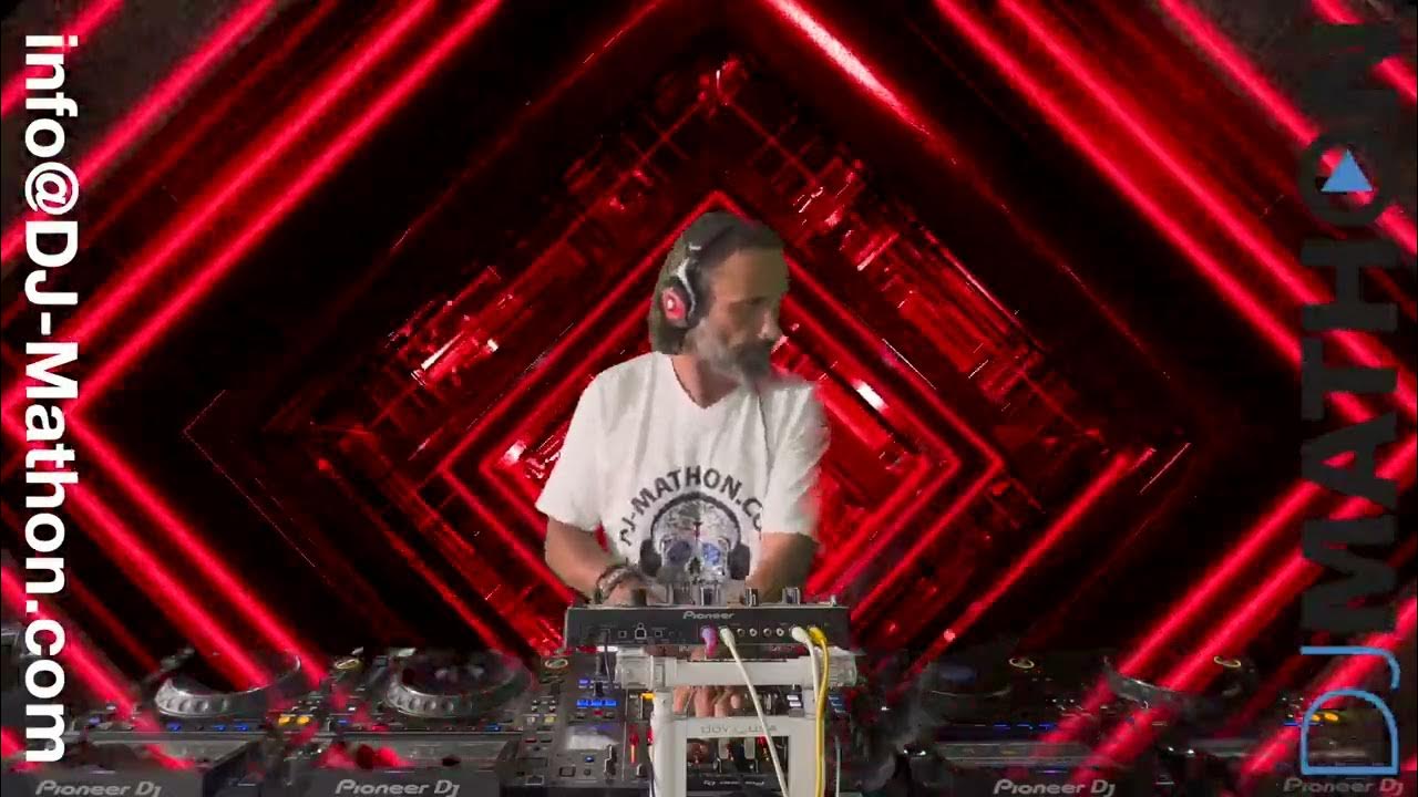 DJ REMIX 2025 π₯³ Remixes & Mashups of Popular Songs 2025 π₯³ DJ Remix Club Music Disco LIVE DJ Mix 2024 DJ REMIX 2025 π₯³ Remixes & Mashups of Popular Songs 2025 π₯³ DJ Remix Club Music Disco LIVE DJ Mix 2024