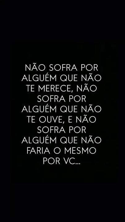 #quemamacuida #quemamacorrige #quemamanãoesquece #amorescomoelnuestro #10mil