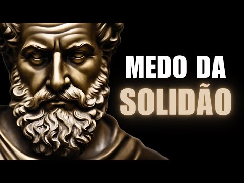 🔔[NOVO] NÃO TENHA