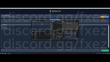 [FREE TRIAL] Keyless CFX FXAP Decryption 2025 ✅ | Dump & Decrypt & Unlock & Clean FiveM Escrow