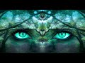 Epic Fantasy and Powerful Mix Cinematic Music (Art and Music 909)