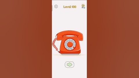 Dop 4 level 108 telephone 📱 📞 best games and best video funny 😂🤣😂#shorts #shortvideo #ytshorts