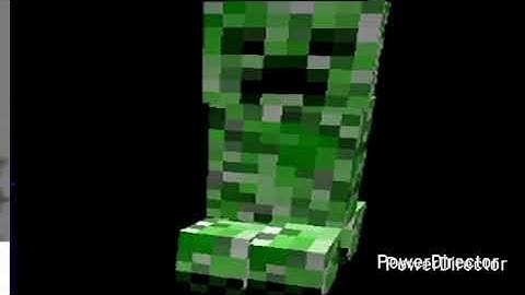 3 Shuric Scan with are slides 