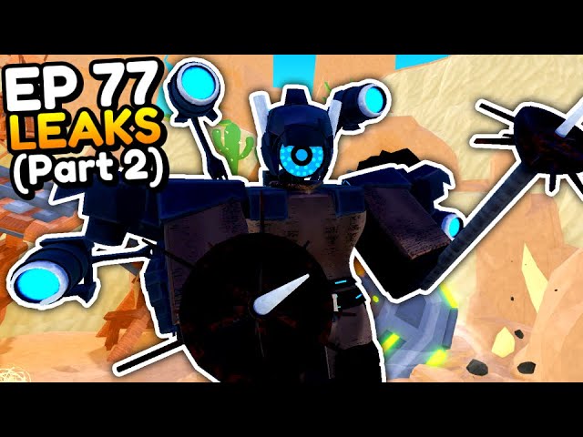 preview_player