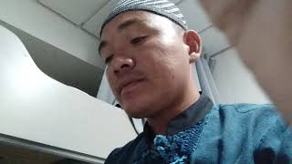 Suarah Merdu Jamil Daeng Lau