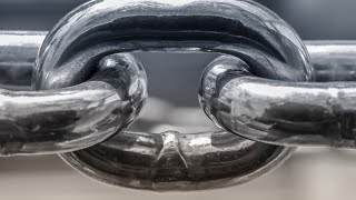 Keeping Your Video And Audio In Sync as you Edit - Shotcut screenshot 3