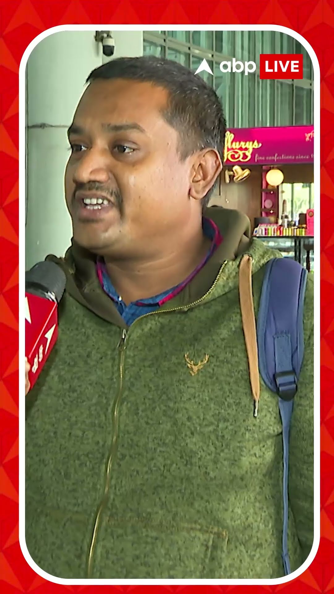 'প্রত্যেকটা দেওয়ালে লেখা আছে আপনাকে ভারতকে ঘৃণা করতে হবে', বিস্ফোরক বাংলাদেশি নাগরিক